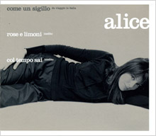 Come un sigillo