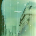 Devogue