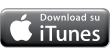 Download su iTunes