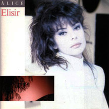 Elisir