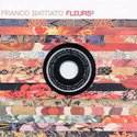 Fleurs 3