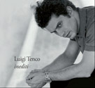 Luigi Tenco - Inediti