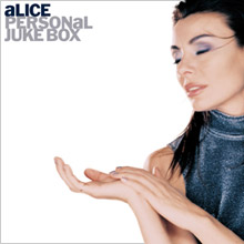 Personal Juke Box