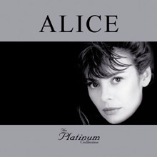 Platinum Collection