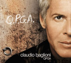 Q.P.G.A.
