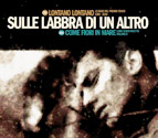 Luigi Tenco - Sulle labbra di un altro