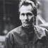 Jon Hassell