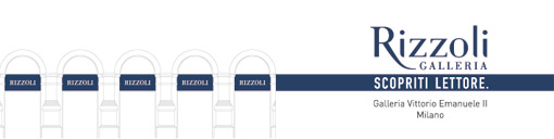 rizzoligalleria