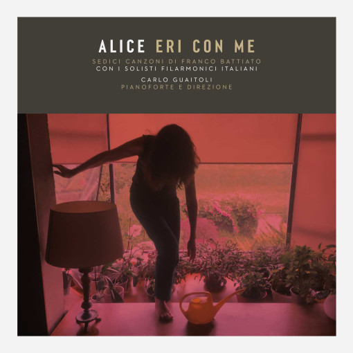 alice_eri-con-me